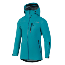Campera Snow H Avant 5, CAMPERAS Ansilta