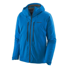 Campera Snow H Stormstride, CAMPERAS Patagonia