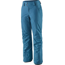 Pantalón Snow D Insulated Powder Town, PANTALONES Patagonia