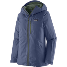 Campera Snow D Insulated Powder Town, CAMPERAS Patagonia