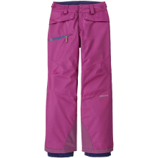 Pantalón Snow N Girls Snowbelle, PANTALONES Patagonia