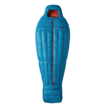 Bolsa de Dormir Fitz Roy 20°F/-7°C, BOLSAS DE DORMIR Patagonia