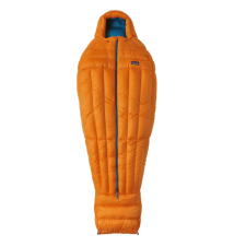 Bolsa de Dormir Fitz Roy -1°C,  Patagonia