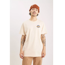 Remera MC H New Retro,  Lightning Bolt