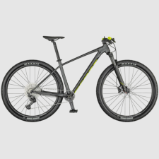 Bicicleta Scale 980 R29 12vel 2022,  Scott