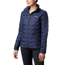 Campera D Delta Ridge, CAMPERAS Columbia