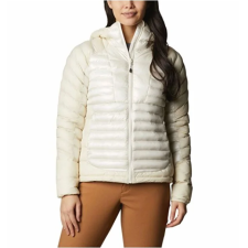 Campera C/C D Labyrinth Loop, CAMPERAS Columbia