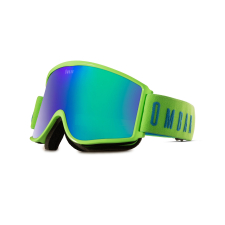 Antiparra Nias Fluo Edition, ANTIPARRAS Ombak