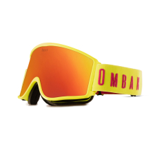 Antiparra Nias Fluo Edition, ANTIPARRAS Ombak