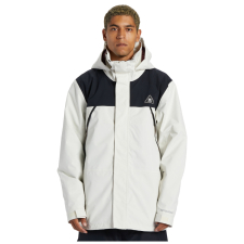 Campera Snow H Command 45K,  Dc