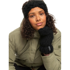 Guantes D Winter, GUANTES Roxy
