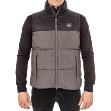 Chaleco H Wolf Shoulders, CHALECOS Quiksilver