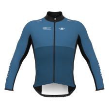 Campera Rompevientos Verona Original, CAMPERAS Ziroox