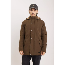 Parka H Beret, CAMPERAS Lightning Bolt