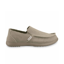 Mocasines Santa Cruz Men,  Crocs