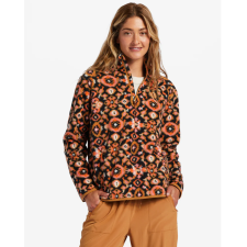 Buzo D Boundary Mock 3, BUZOS Billabong