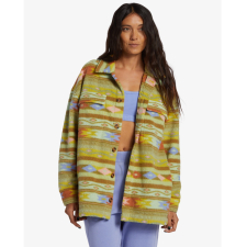 Camisaco D Happy Camper, CAMISAS Billabong