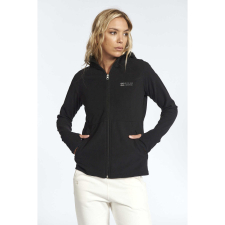 Campera Polar D Roadie, BUZOS Billabong