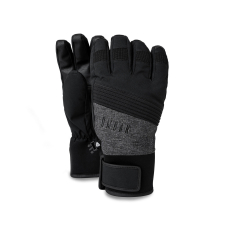 Guantes Snow H Beliche, GUANTES Ombak