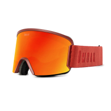 Antiparra Pavones, ANTIPARRAS Ombak