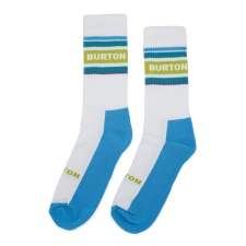 Medias Apres Stripes, MEDIAS Burton