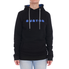 Buzo C/C D Cosmist, BUZOS Burton