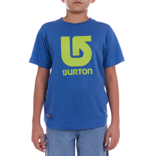 Remera MC N Vertical, REMERAS Burton