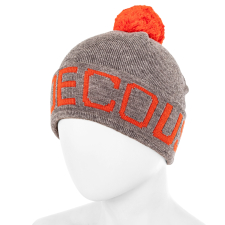 Gorro N Gambol, GORROS Dc