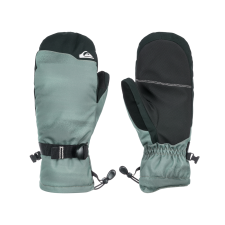 Mitones Snow H Mission, GUANTES Quiksilver