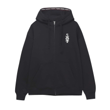 Campera C/C H Mercury, CAMPERAS Quiksilver