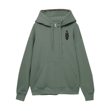 Campera C/C H Mercury, CAMPERAS Quiksilver