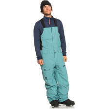 Enterito Snow H Utility, ENTERITOS Quiksilver