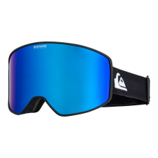 Antiparras Snow H Storm, ANTIPARRAS Quiksilver
