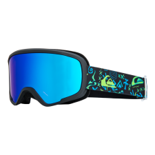 Antiparras Snow N Shredder, ANTIPARRAS Quiksilver