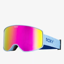 Antiparra D Storm, ANTIPARRAS Roxy
