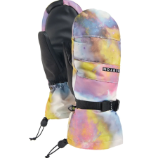 Mitones Snow D Profile, GUANTES Burton