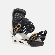 Fijaciones Snow H Genesis,  Burton