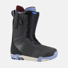 Botas Snow H SLX Speedzone, SNOW Burton