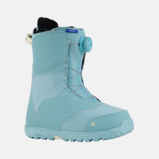Botas Snow D Mint BOA,  Burton