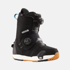 Botas Snow D Felix Step On,  Burton