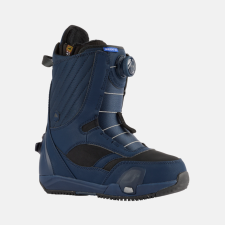 Botas Snow D Limelight Step On,  Burton