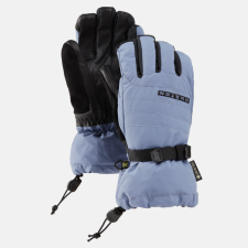 Guantes Snow D Deluxe Gore, GUANTES Burton