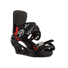 Fijaciones Snow D Lexa X,  Burton