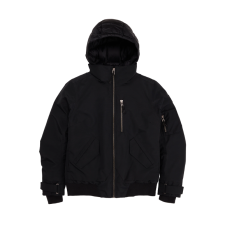 Campera D Saxton Bomber, CAMPERAS Burton