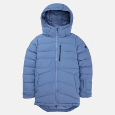 Campera Snow D Loyil Down, CAMPERAS Burton