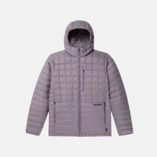 Campera C/C H Midheat DN HD Ins, CAMPERAS Burton