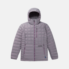 Campera C/C D Midheat DN HD Ins, CAMPERAS Burton