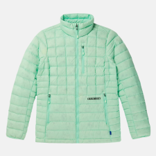 Campera S/C D Midheat Down Ins, CAMPERAS Burton