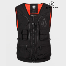 Chaleco Snow H Iguchi Slack,  Volcom