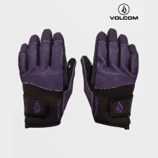 Guantes Snow H Crail,  Volcom